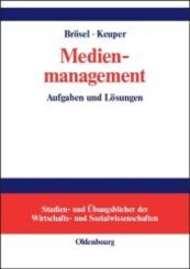 Medienmanagement