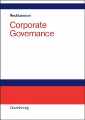 Corporate Governance