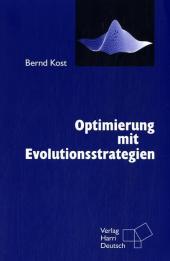 Optimierung mit Evolutionsstrategien