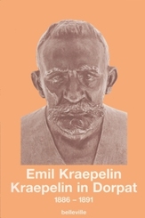 Kraepelin in Dorpat