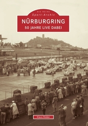 Nürburgring