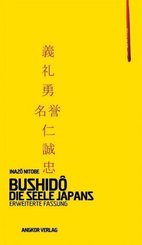 Bushido