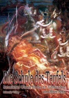 Die Schule des Teufels