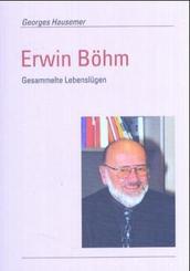 Erwin Böhm