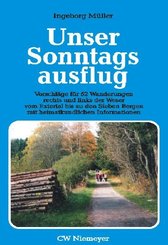 Unser Sonntagsausflug - Bd.2