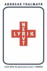 Lyrik nervt!