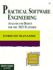 Practical Software Engineering