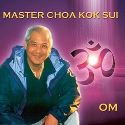 OM. CD. (Audio CD),1 Audio-CD