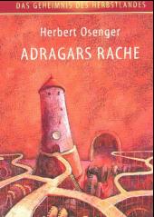Adragars Rache
