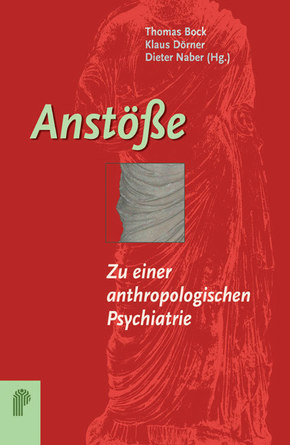 Anstöße