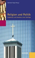 Religion und Politik