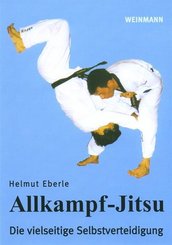 Allkampf - Jitsu
