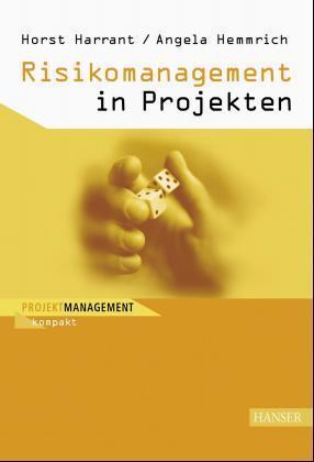 Risikomanagement in Projekten
