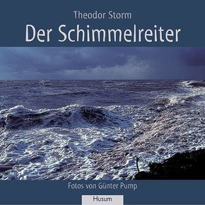 Der Schimmelreiter