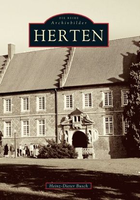 Herten