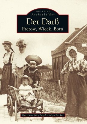 Der Darß