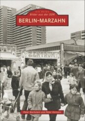 Berlin-Marzahn