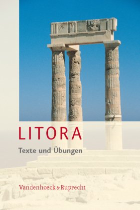 Litora Texte und Übungen