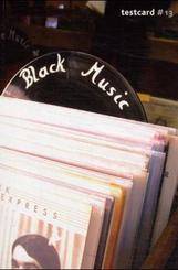 Testcard: Black Music; Nr.13