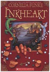 Inkheart