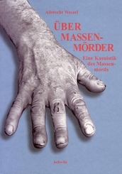 Über Massenmörder (1920)