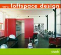 new loftspace design