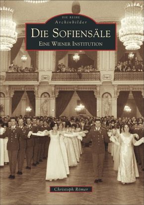 Die Sofiensäle