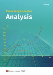 Anwendungsbezogene Analysis