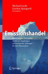 Emissionshandel