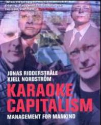 Karaoke Capitalism