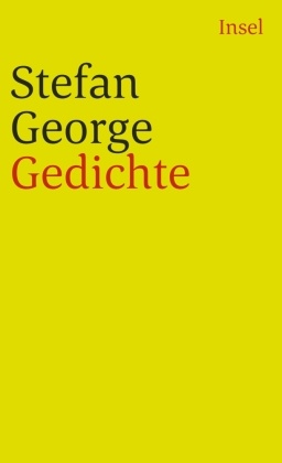 Gedichte