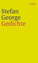 Gedichte