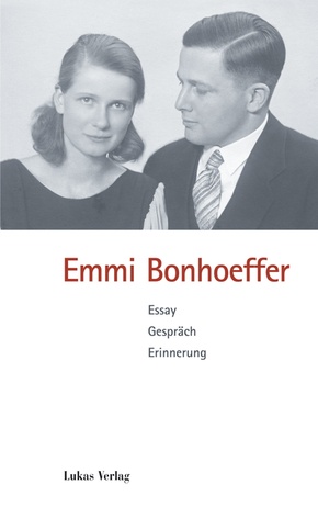 Essay, Gespräch, Erinnerung