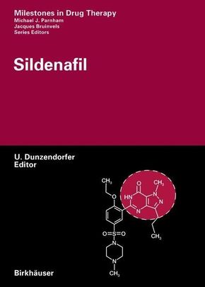 Sildenafil