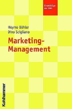 Marketing-Management