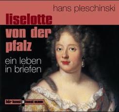 Liselotte von der Pfalz