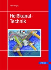 Heißkanaltechnik