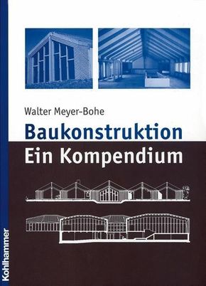 Baukonstruktion