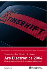 Ars Electronica 2004