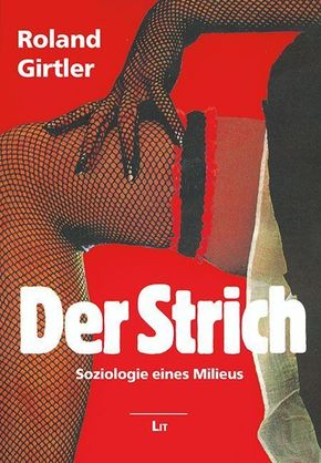 Der Strich