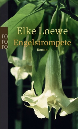 Engelstrompete