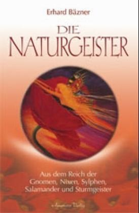 Die Naturgeister