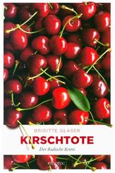 Kirschtote