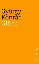 Glück