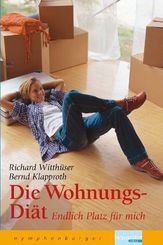 Die Wohnungsdiät