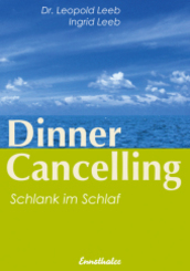 Dinner Cancelling