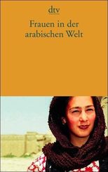 Frauen in der arabischen Welt