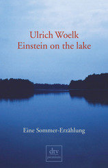 Einstein on the Lake