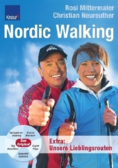 Nordic Walking