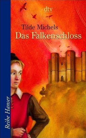 Das Falkenschloss